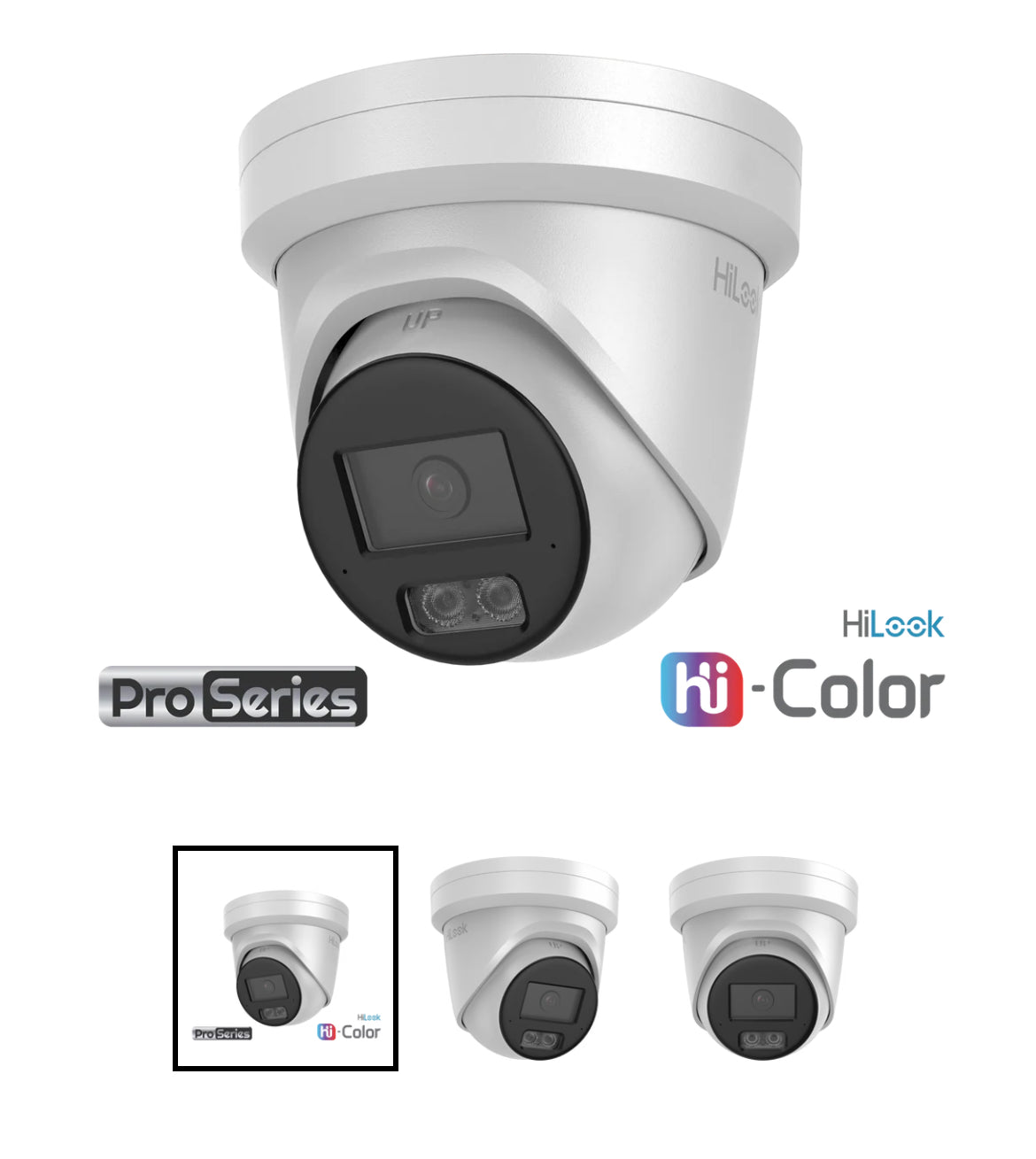 IPC-T581H-MU(2.8MM)

HILOOK 8MP TURRET FIXED CAMERA
