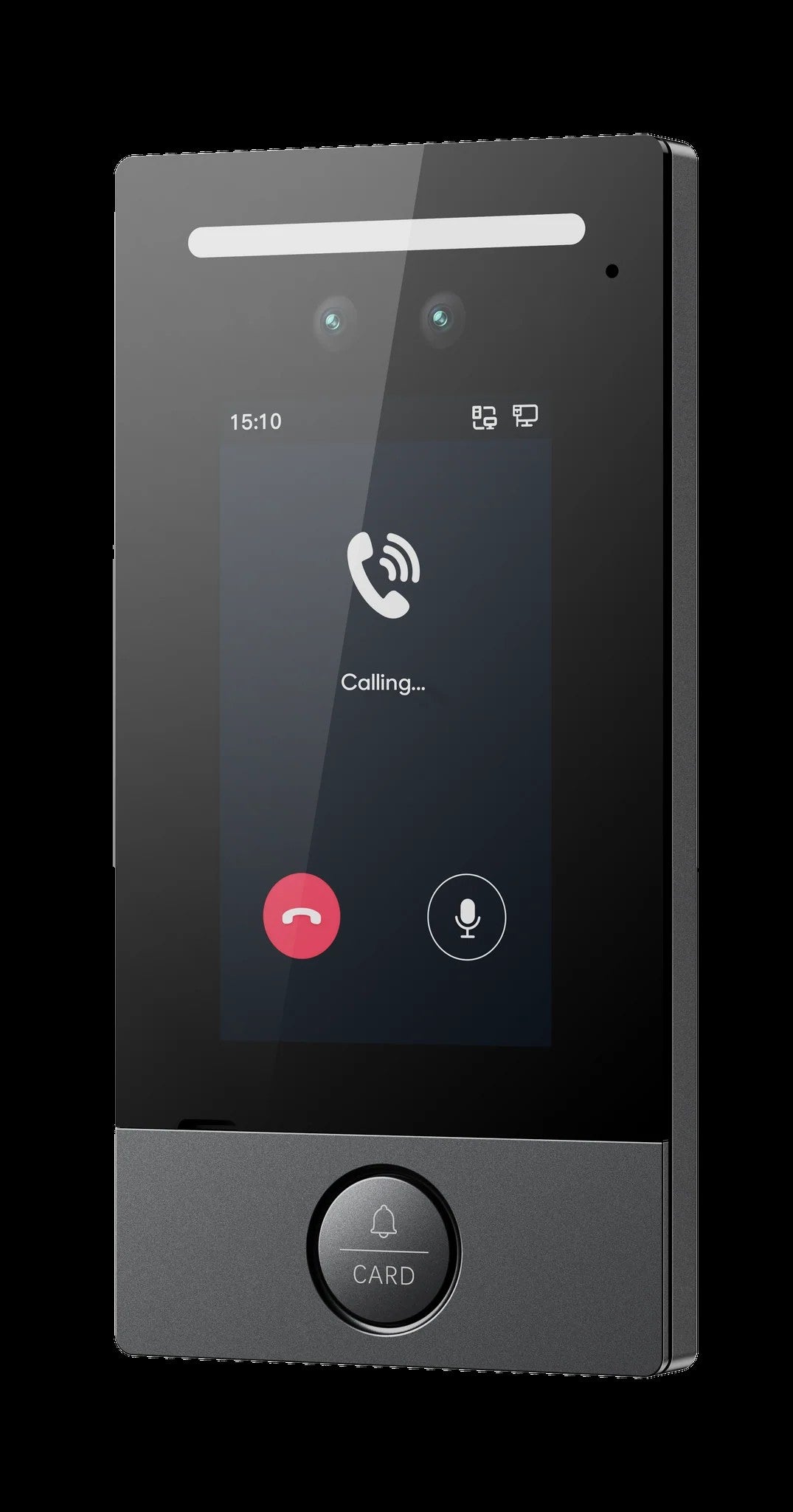 Konec M29 Outdoor Station