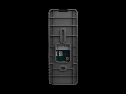 Digigaurd 4-Wire Intercom Kit