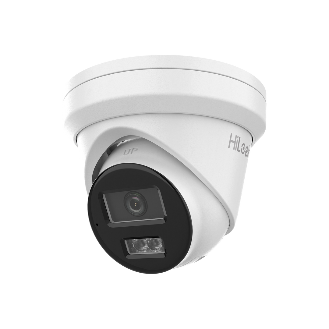 IPC-T361H-MU(2.8MM)

HILOOK 6MP TURRET FIXED CAMERA