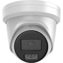 IPC-T581H-MU(2.8MM)

HILOOK 8MP TURRET FIXED CAMERA