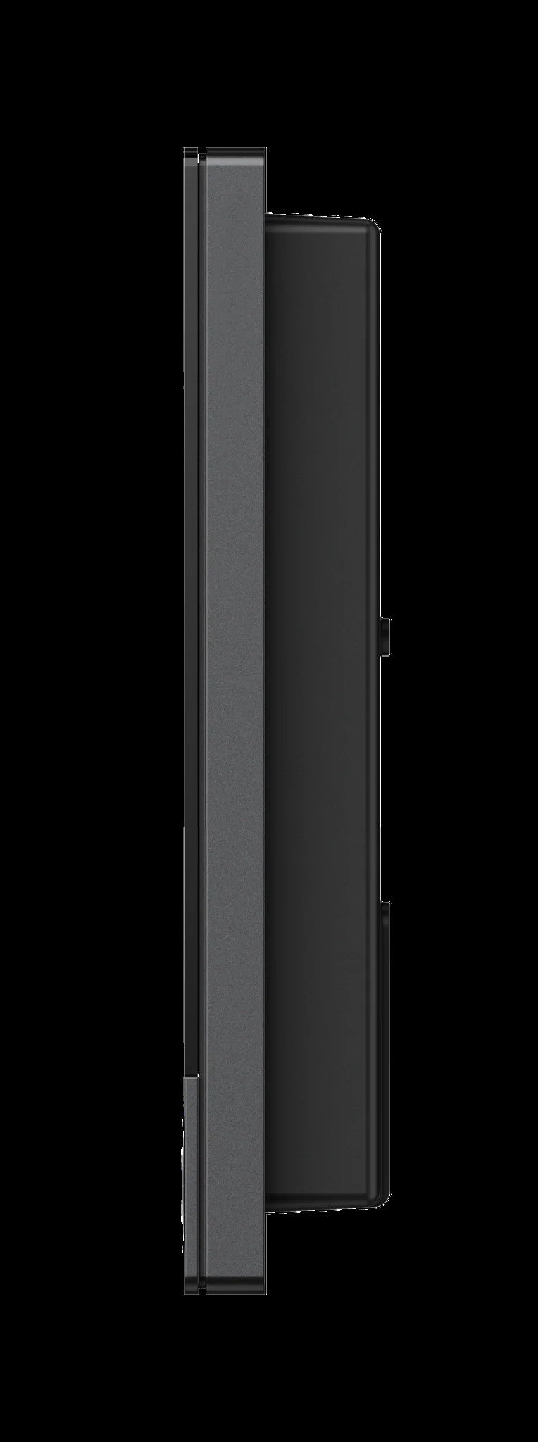 Konec M29 Outdoor Station