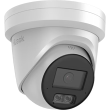 IPC-T581H-MU(2.8MM)

HILOOK 8MP TURRET FIXED CAMERA