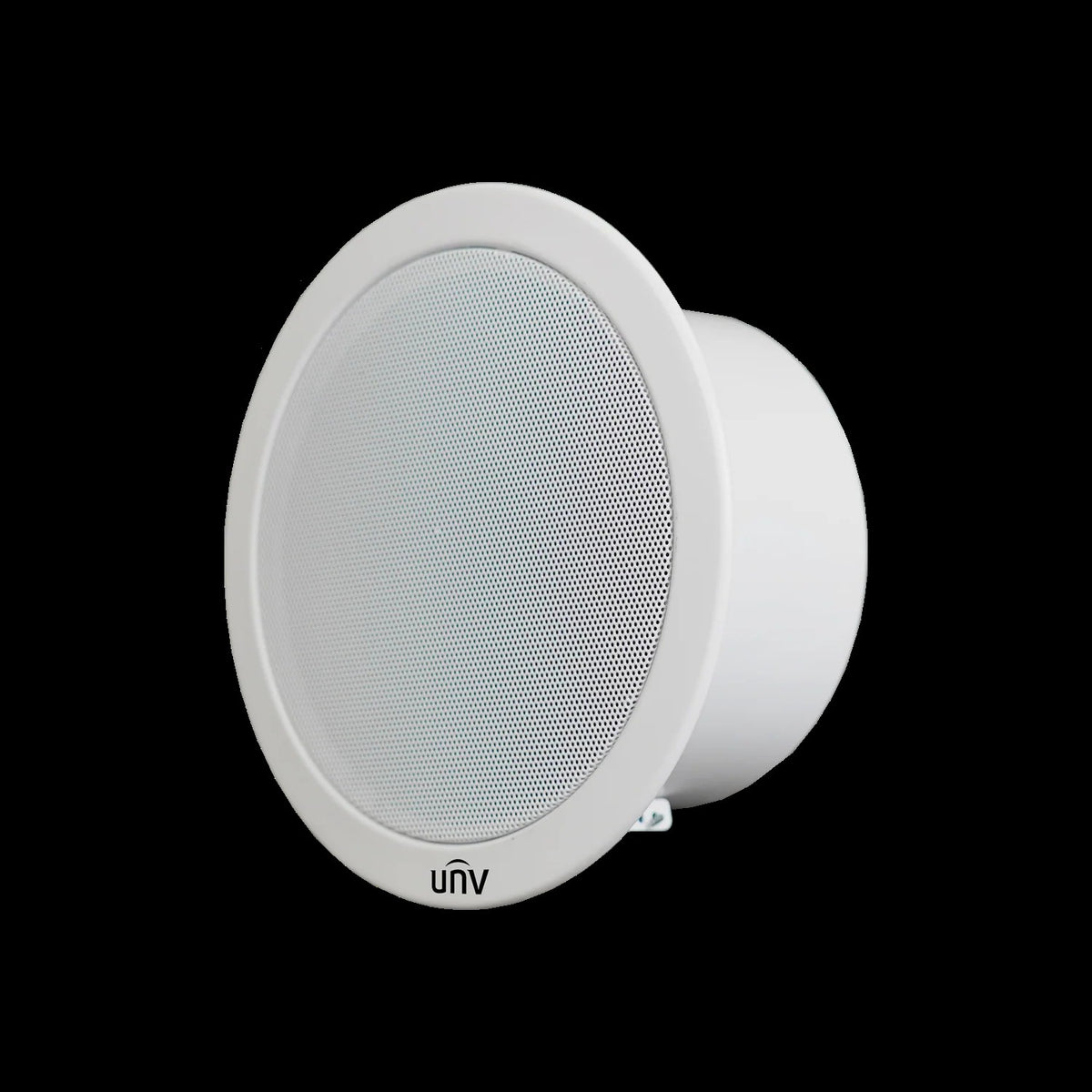 UNV Ceiling IP Speaker