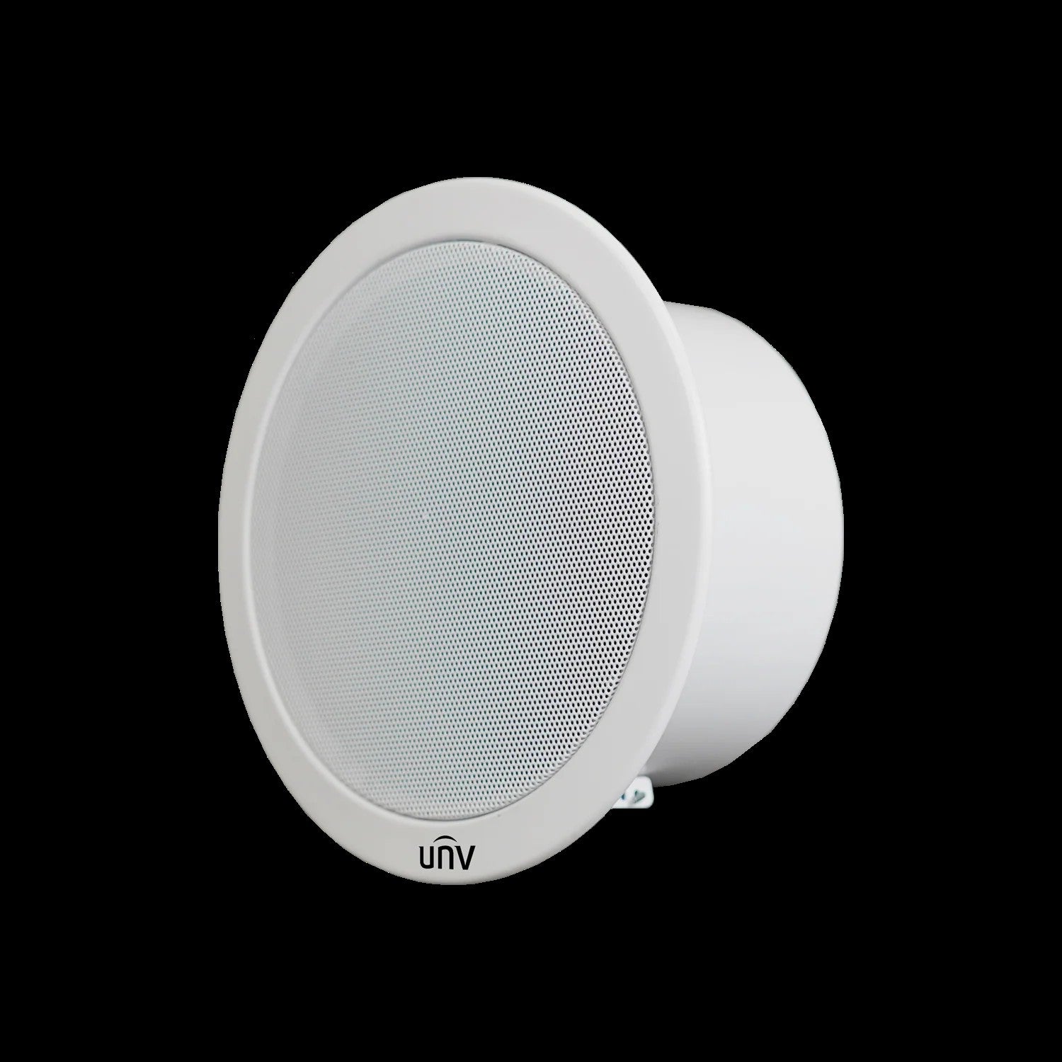 UNV Ceiling IP Speaker
